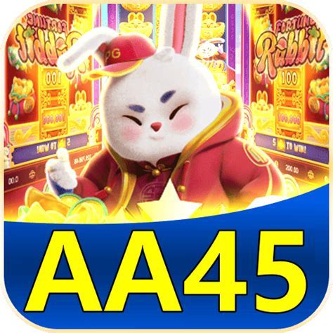 aa45 bet
